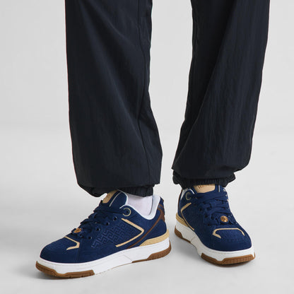 Versace Big Bskt Tr Sn63