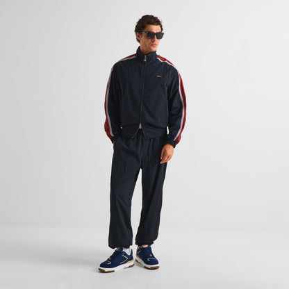 Versace Big Bskt Tr Sn63