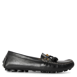 Versace Driver Loafr Sn63