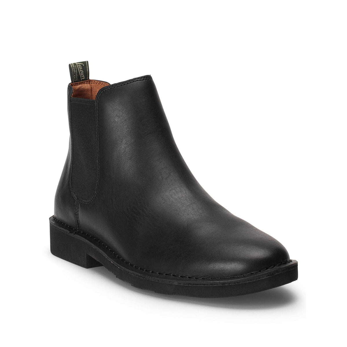 Polo Talan ChelsBoot Sn64