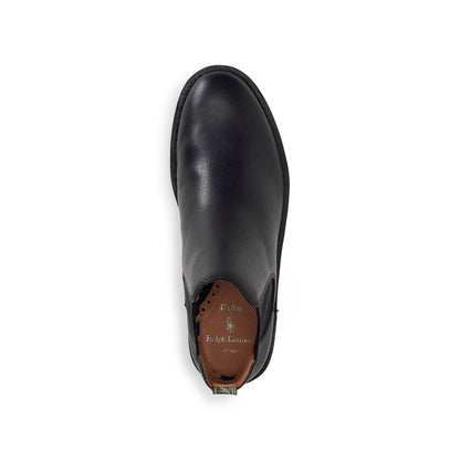 Polo Talan ChelsBoot Sn64