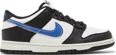 Nike Dunk Low Next Nature 'TPU Swoosh'