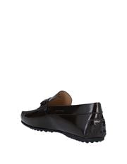 TOD'S LOAFERS