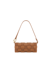 Polene Bags