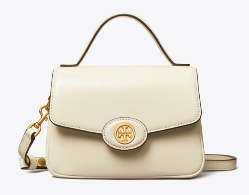 Tory Burch Bags