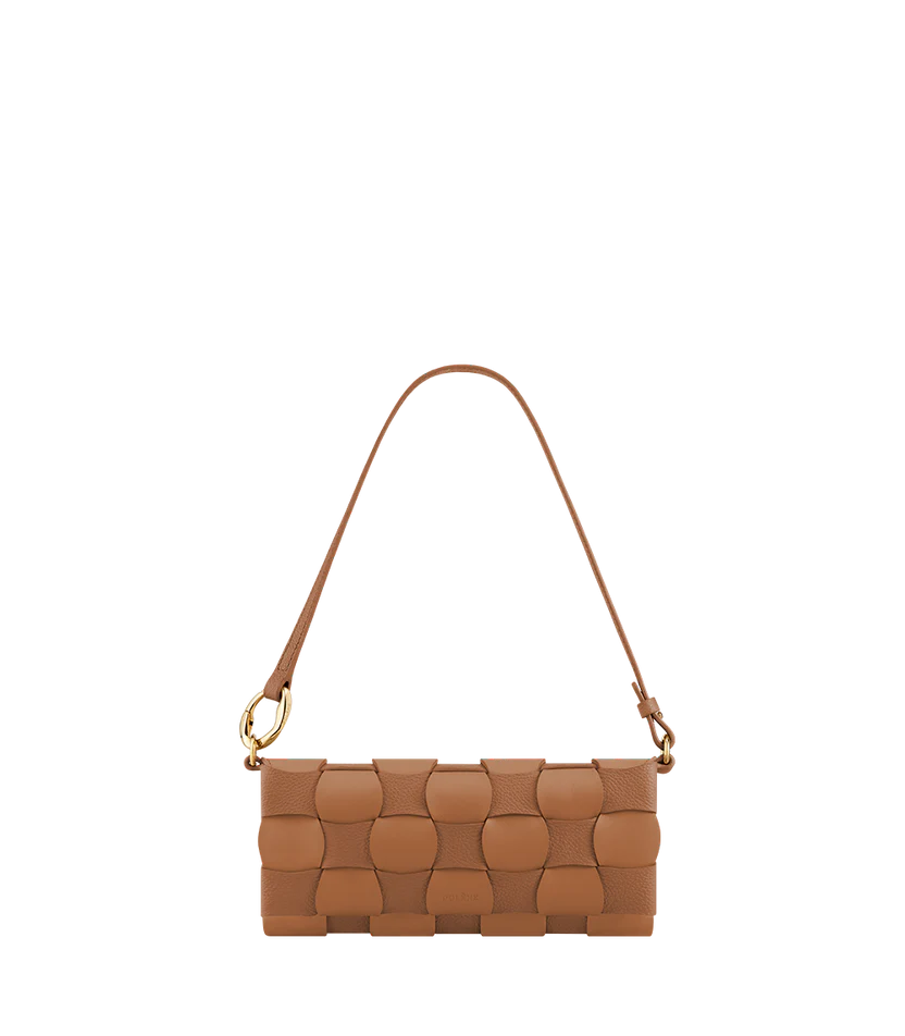 Polene Bags