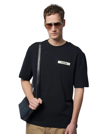 Jacquemus Tee