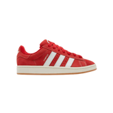 Adidas Campus 00s 'Scarlet Pink Gum'