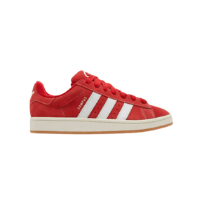 Adidas Campus 00s 'Scarlet Pink Gum'