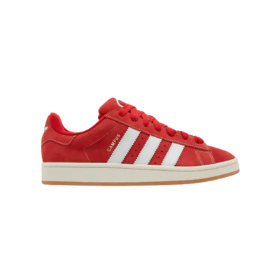 Adidas Campus 00s 'Scarlet Pink Gum'