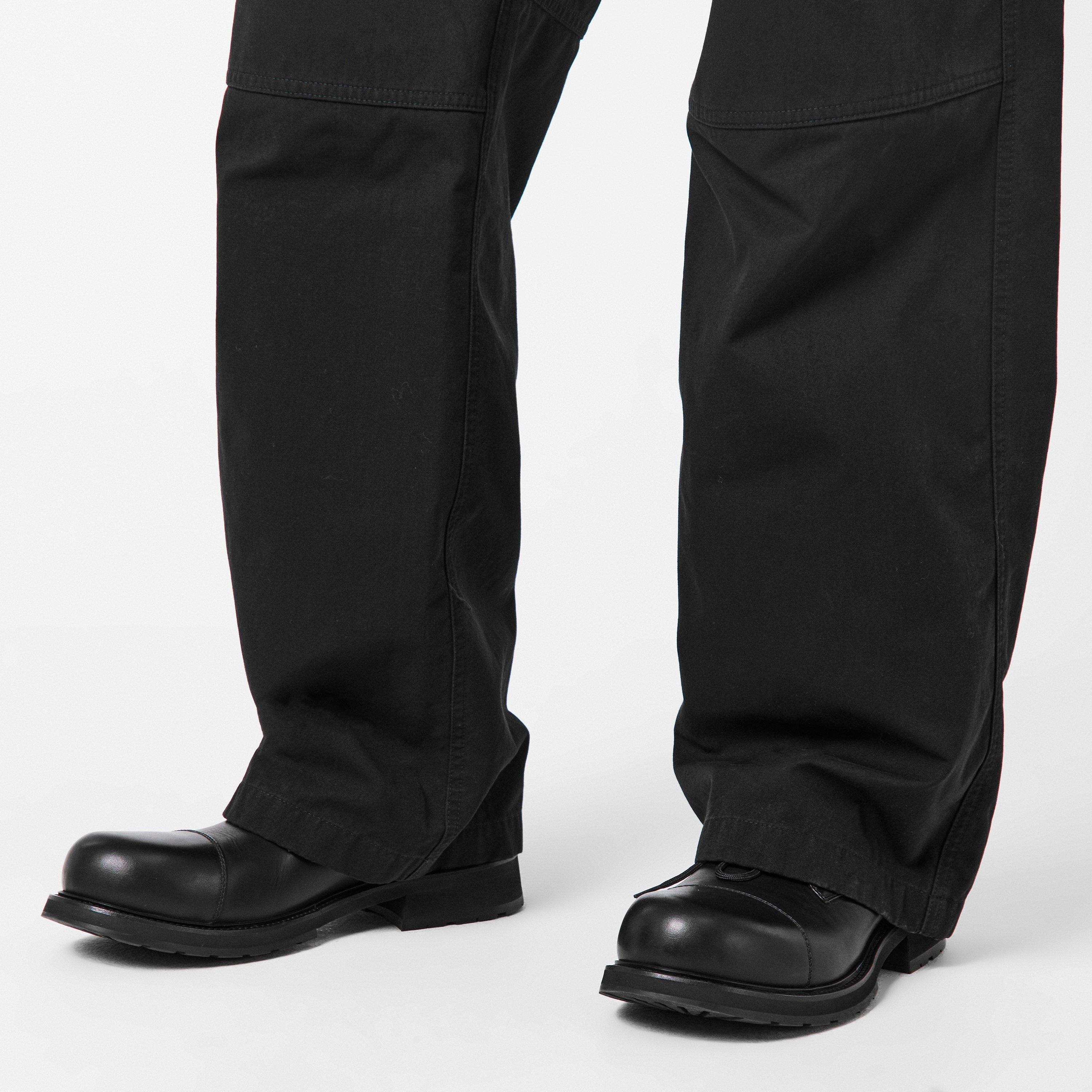 Men's Derby Shoes