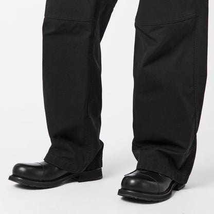 Men's Derby Shoes