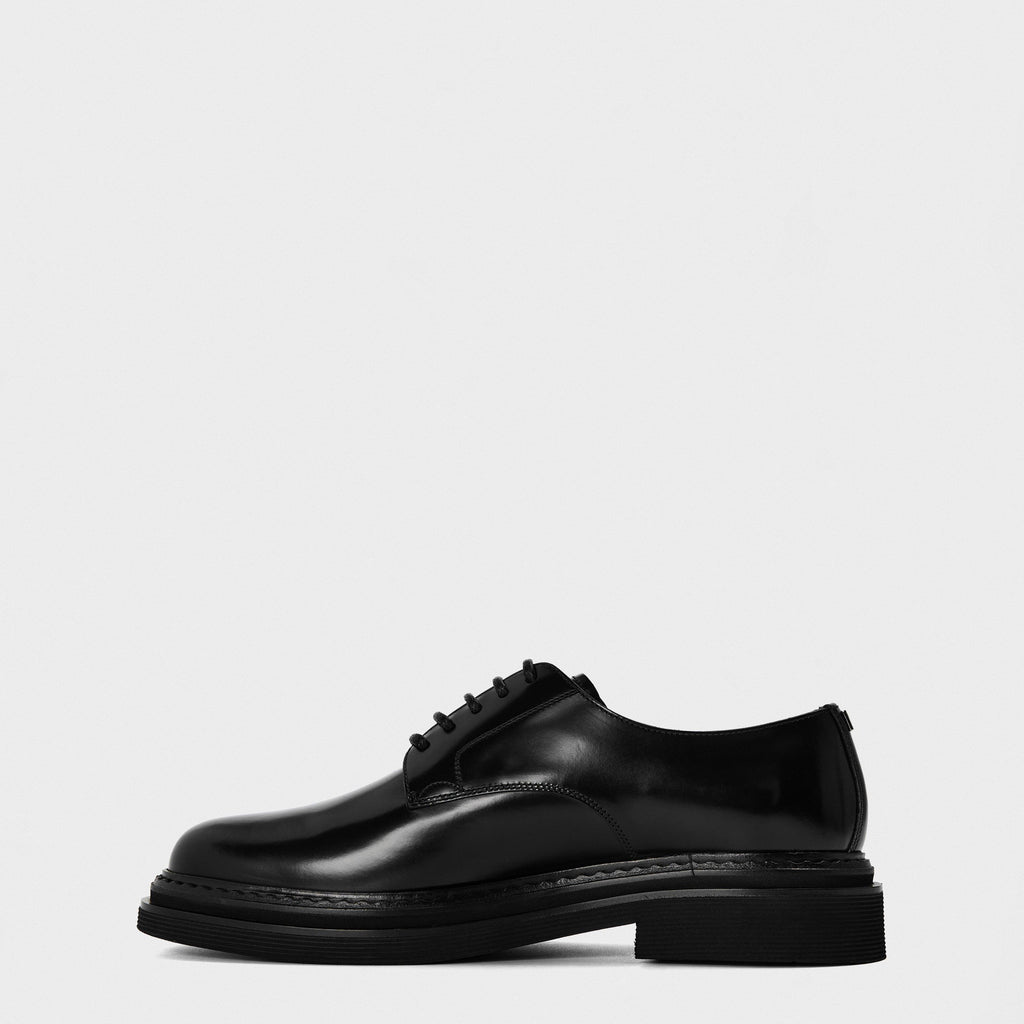 DG Classic Derby Sn53