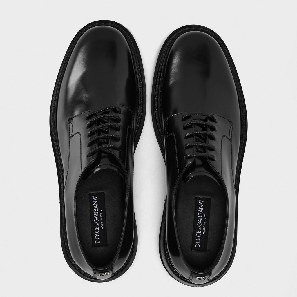 DG Classic Derby Sn53