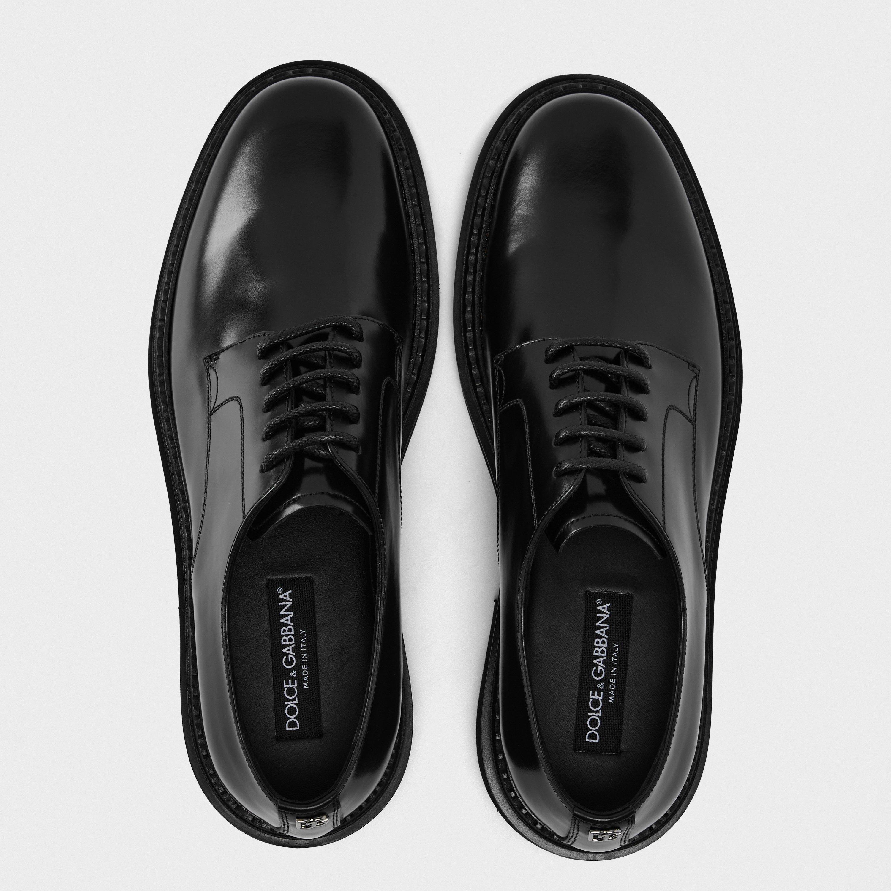 DG Classic Derby Sn53