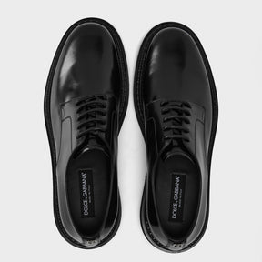 DG Classic Derby Sn53