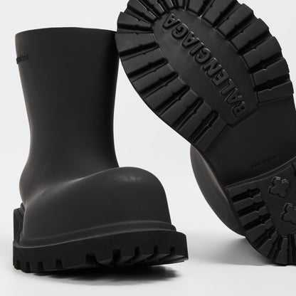 Men's Derby Shoes