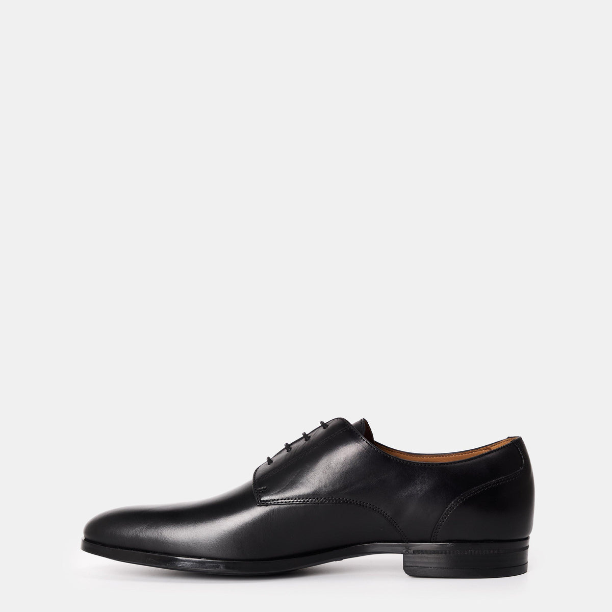 Portland Shoe Sn99