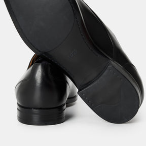 Portland Shoe Sn99