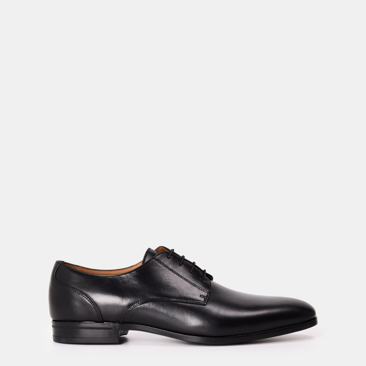 Portland Shoe Sn99