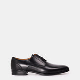 Portland Shoe Sn99