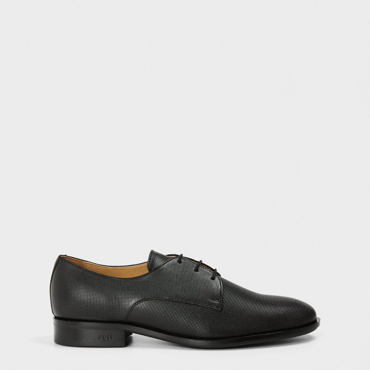Colby Shoe Sn99