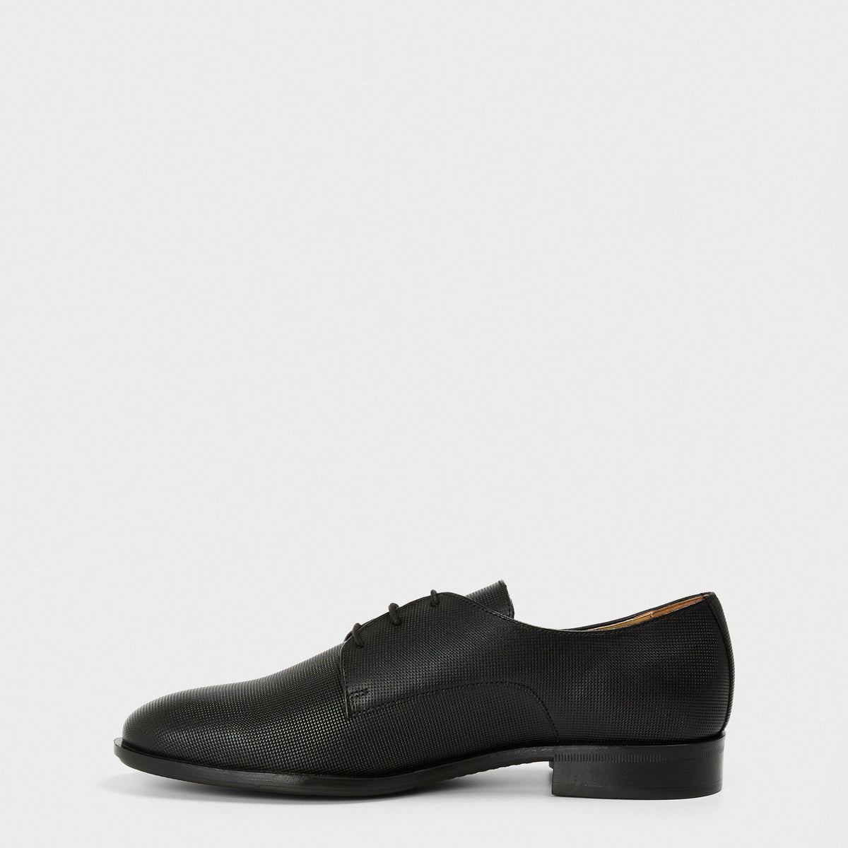 Colby Shoe Sn99