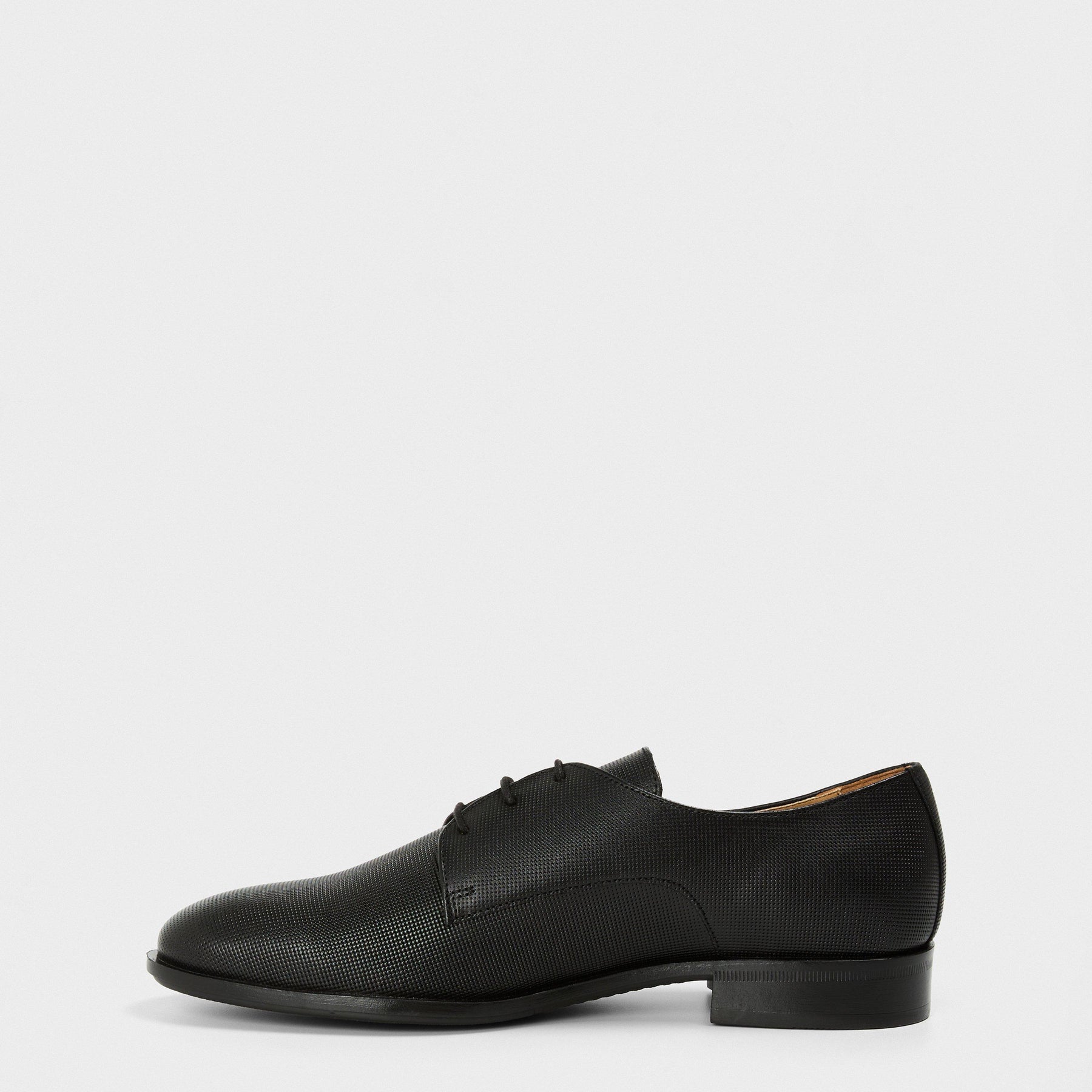 Colby Shoe Sn99