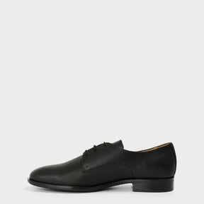 Colby Shoe Sn99