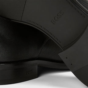 Colby Shoe Sn99