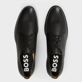 Colby Shoe Sn99