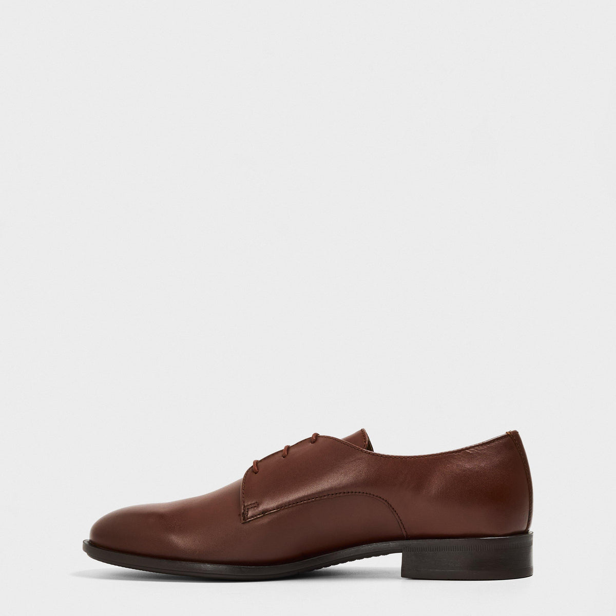 Colby Shoe Sn99