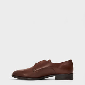 Colby Shoe Sn99