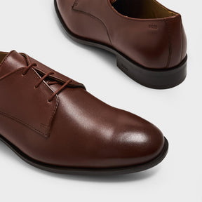 Colby Shoe Sn99