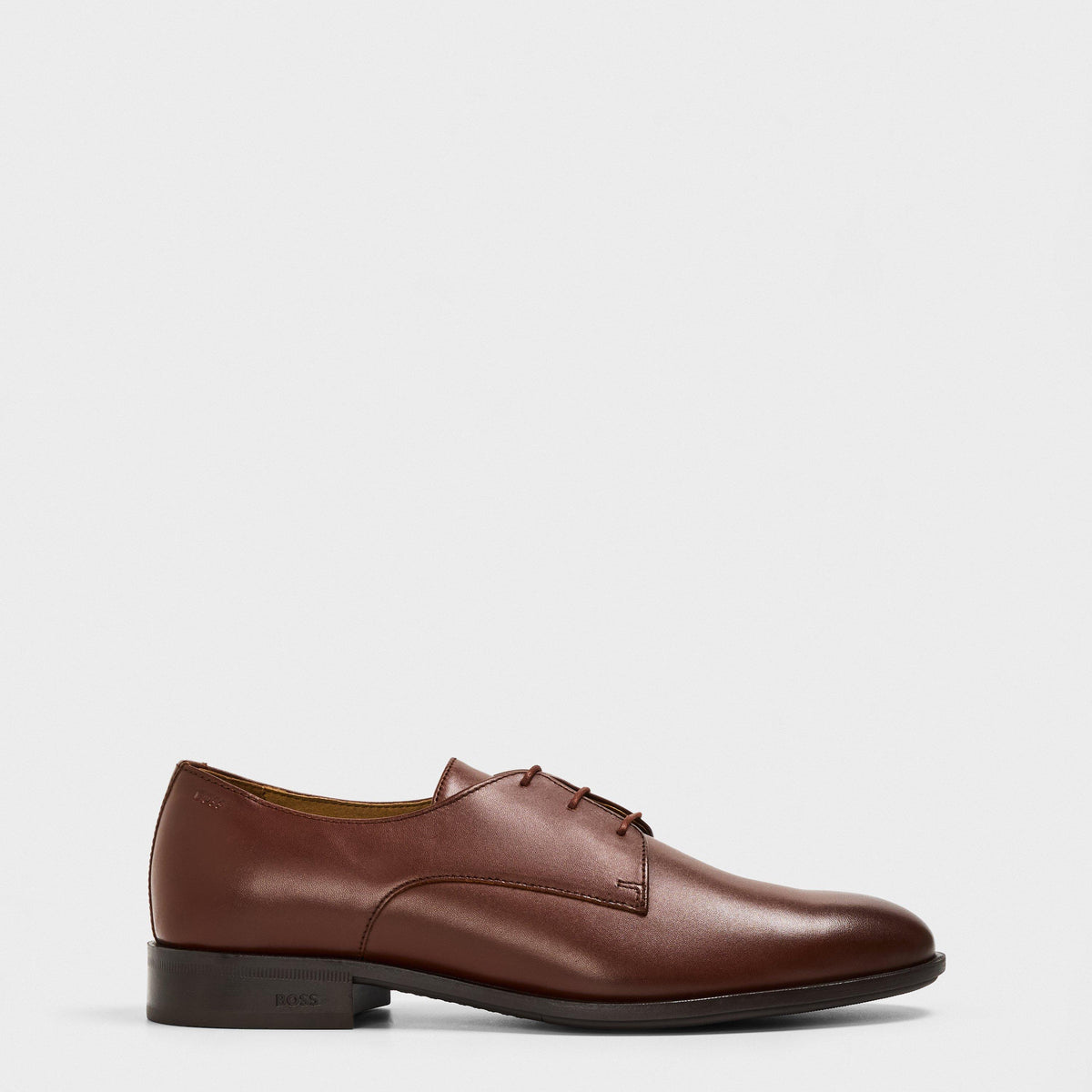 Colby Shoe Sn99