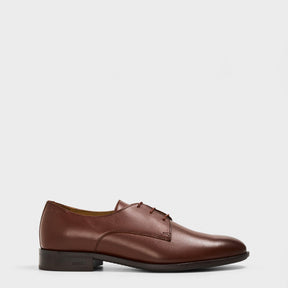 Colby Shoe Sn99
