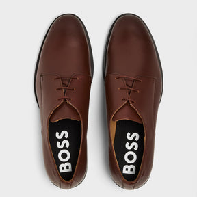 Colby Shoe Sn99