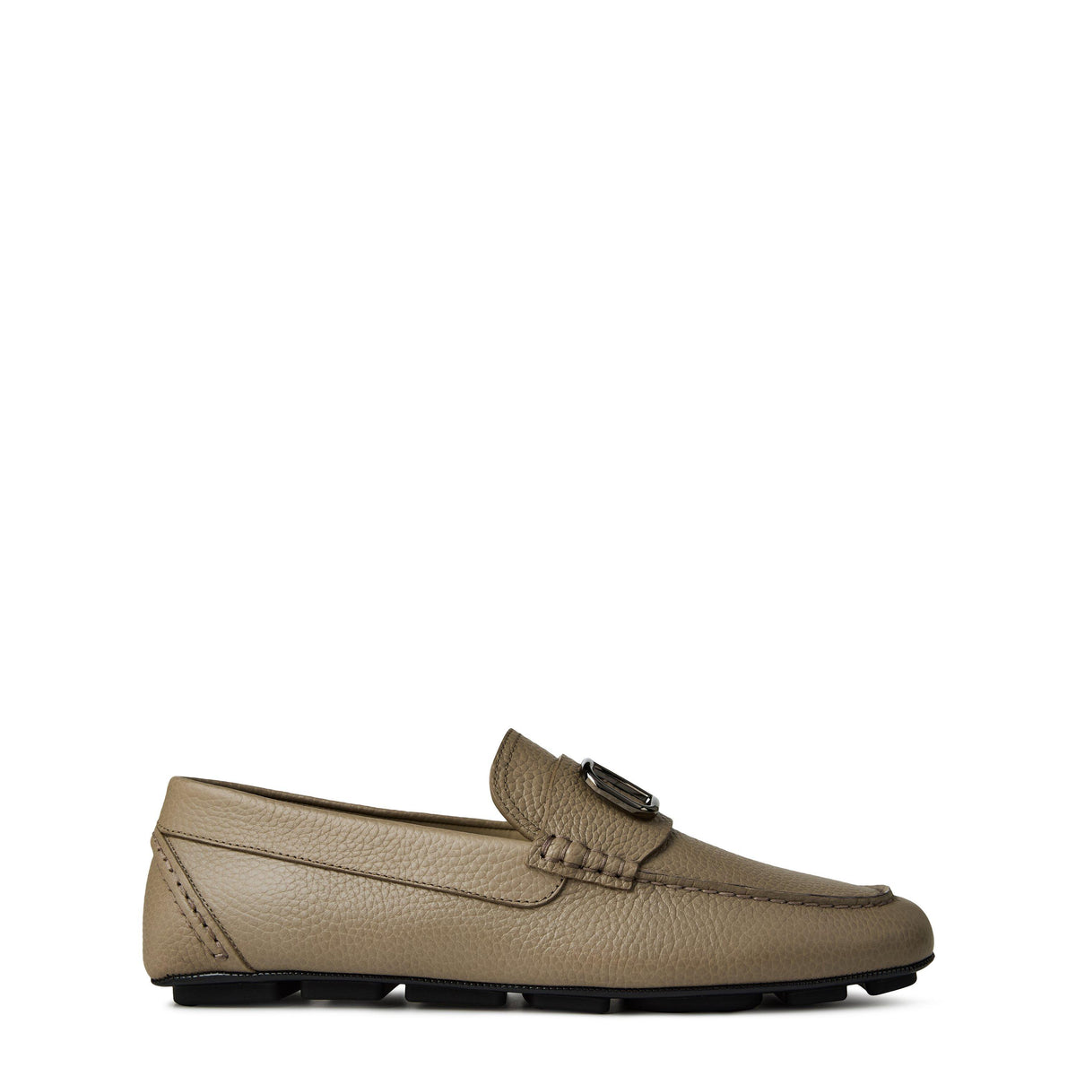 Vlogo Signature Driving Shoes