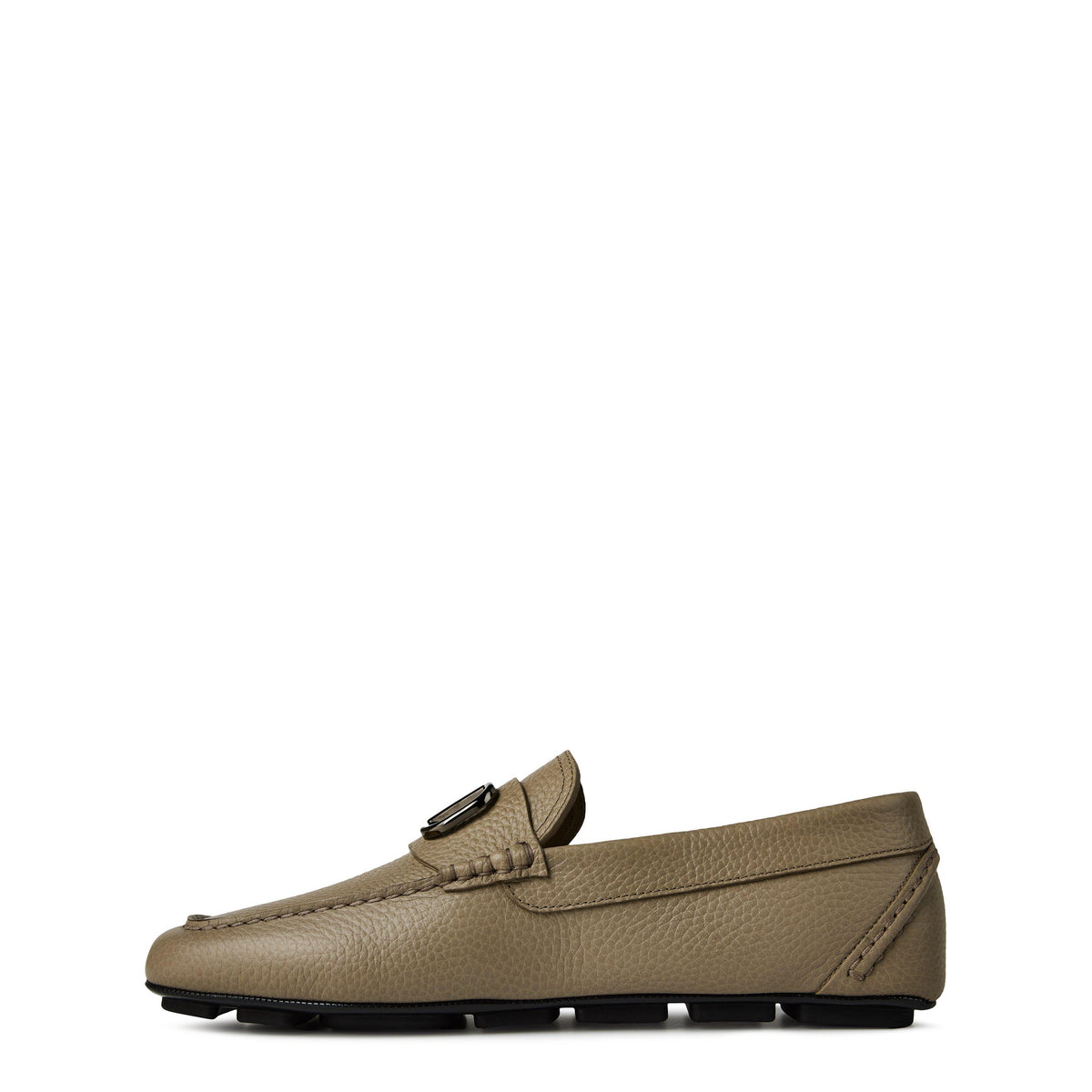 Vlogo Signature Driving Shoes