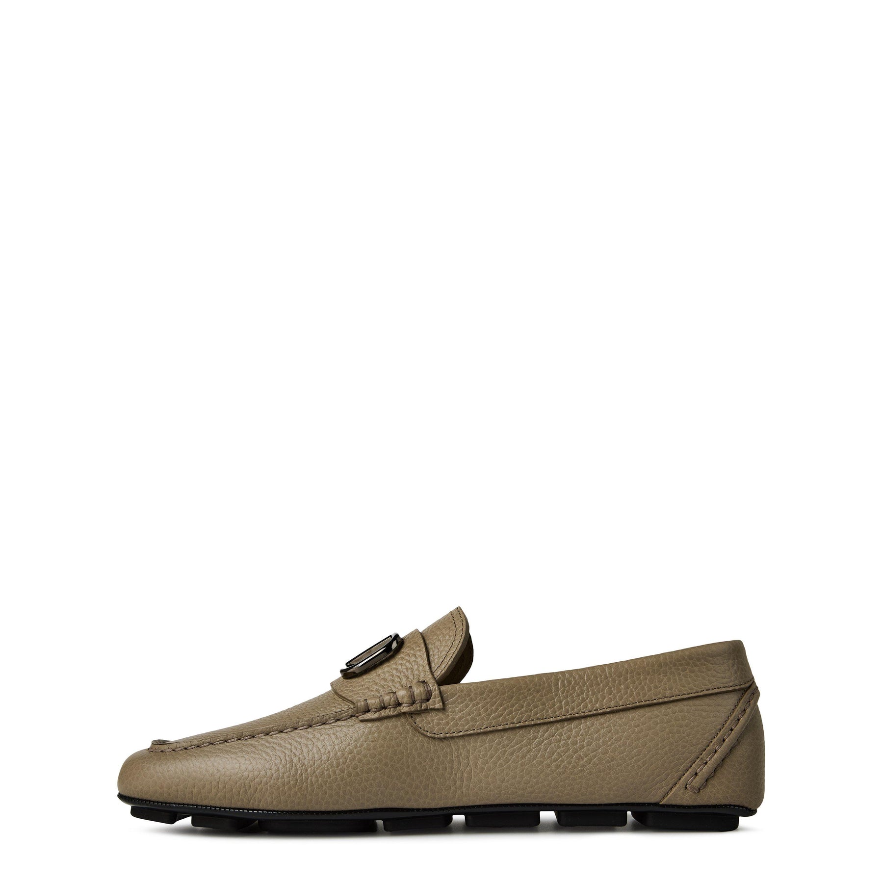 Vlogo Signature Driving Shoes
