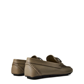 Vlogo Signature Driving Shoes