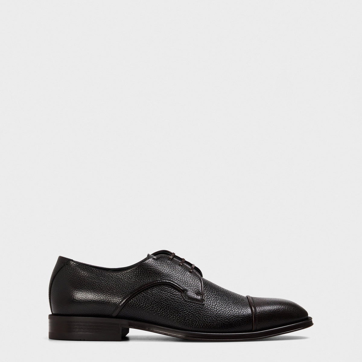 Derrek Derb Grctly 10266537 01 Derby Shoes Mens