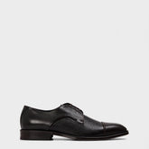 Derrek Derb Grctly 10266537 01 Derby Shoes Mens