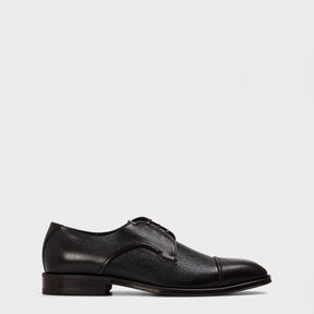 Derrek Derb Grctly 10266537 01 Derby Shoes Mens