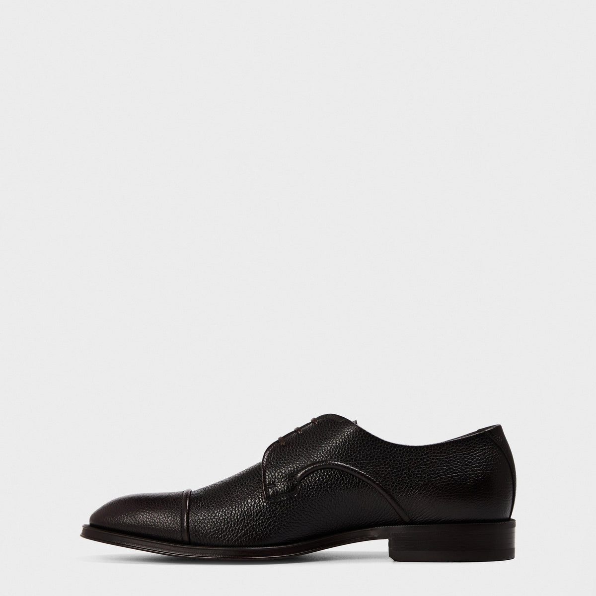 Derrek Derb Grctly 10266537 01 Derby Shoes Mens