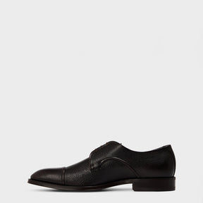 Derrek Derb Grctly 10266537 01 Derby Shoes Mens