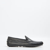 Driver Mocc Ltsh 10266433 01 Derby Shoes Mens