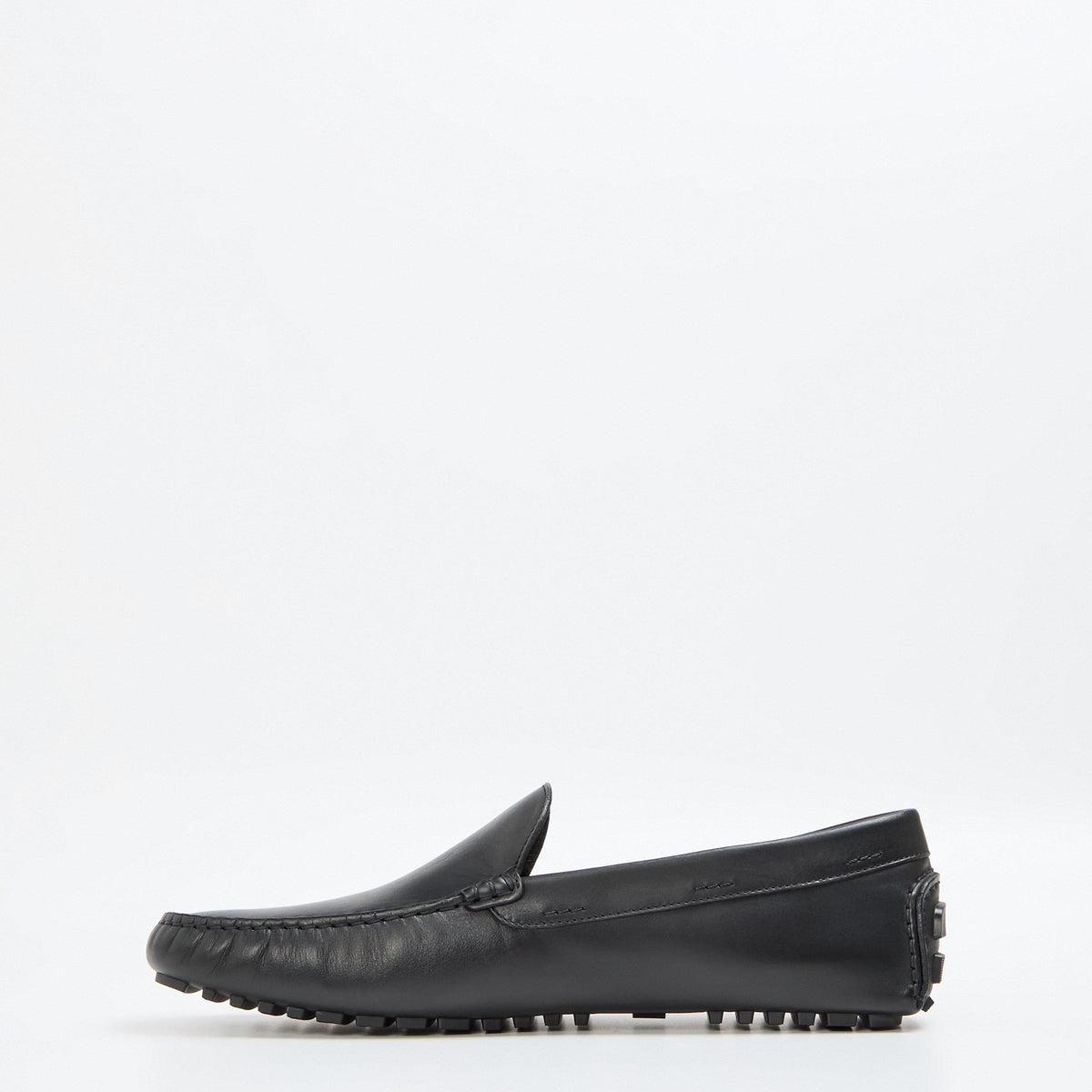Driver Mocc Ltsh 10266433 01 Derby Shoes Mens