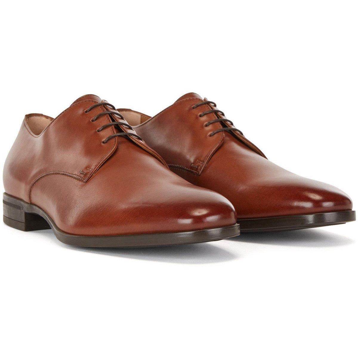 Boss Kensington Derb Bu 10201737 01
