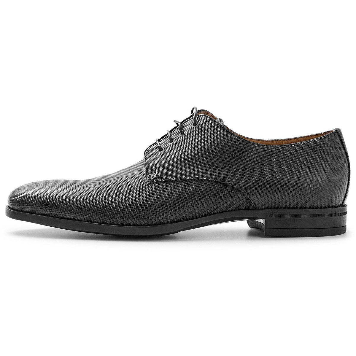 Boss Kensington Derb Pr 10208866 01